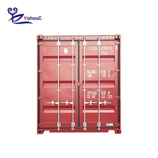 Contenitore secco standard